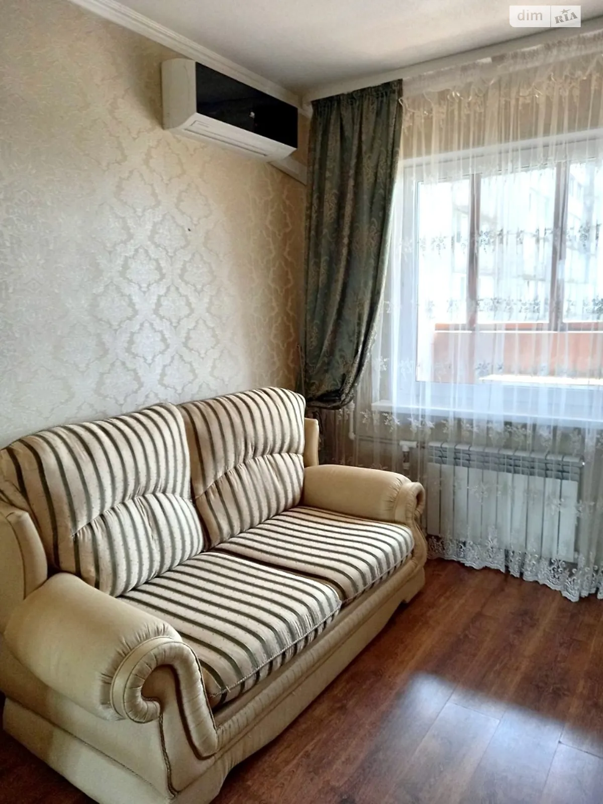 Сдается в аренду 4-комнатная квартира 147 кв. м в Киеве - фото 2