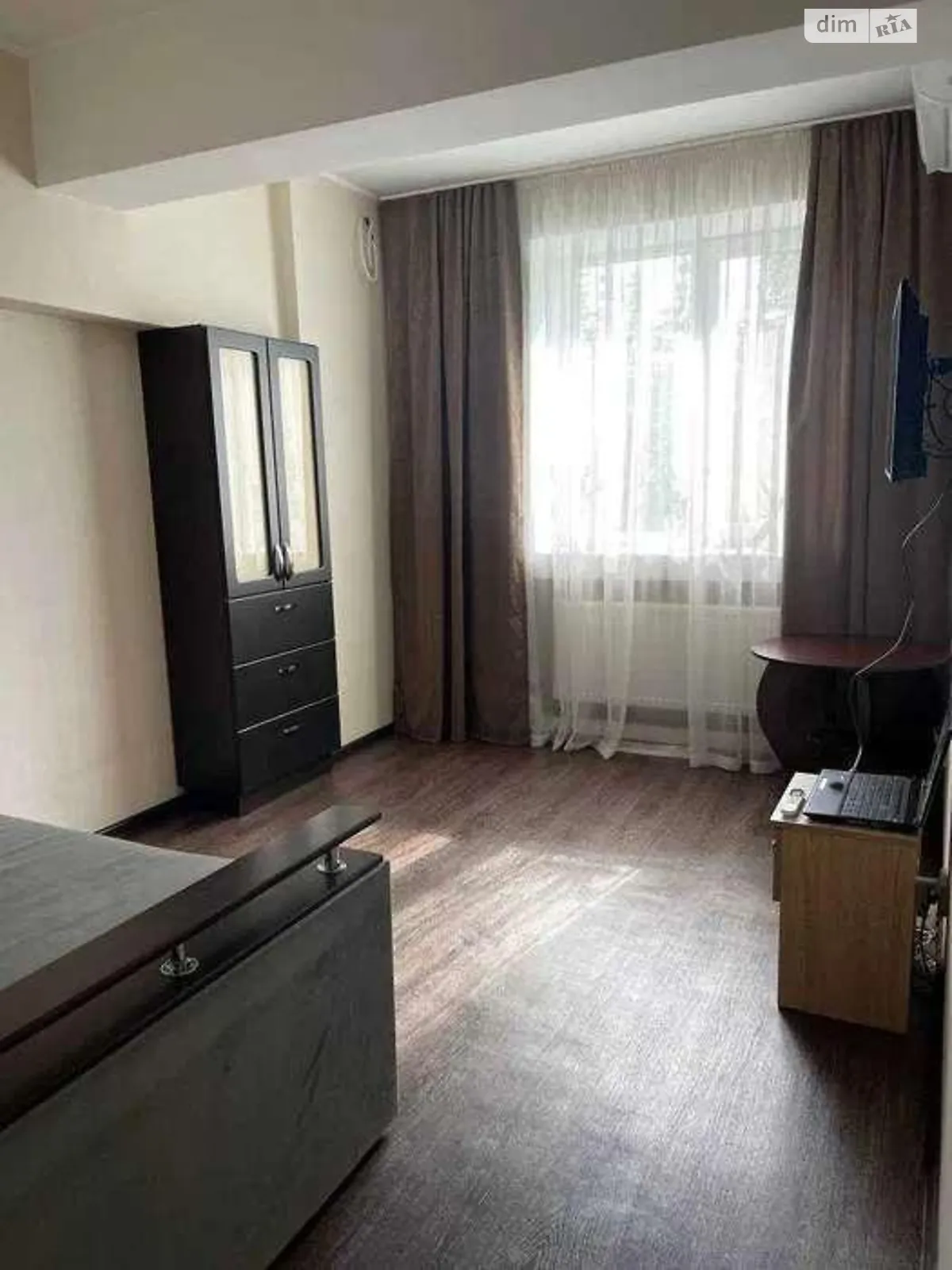 Продается комната 23 кв. м в Харькове - фото 3