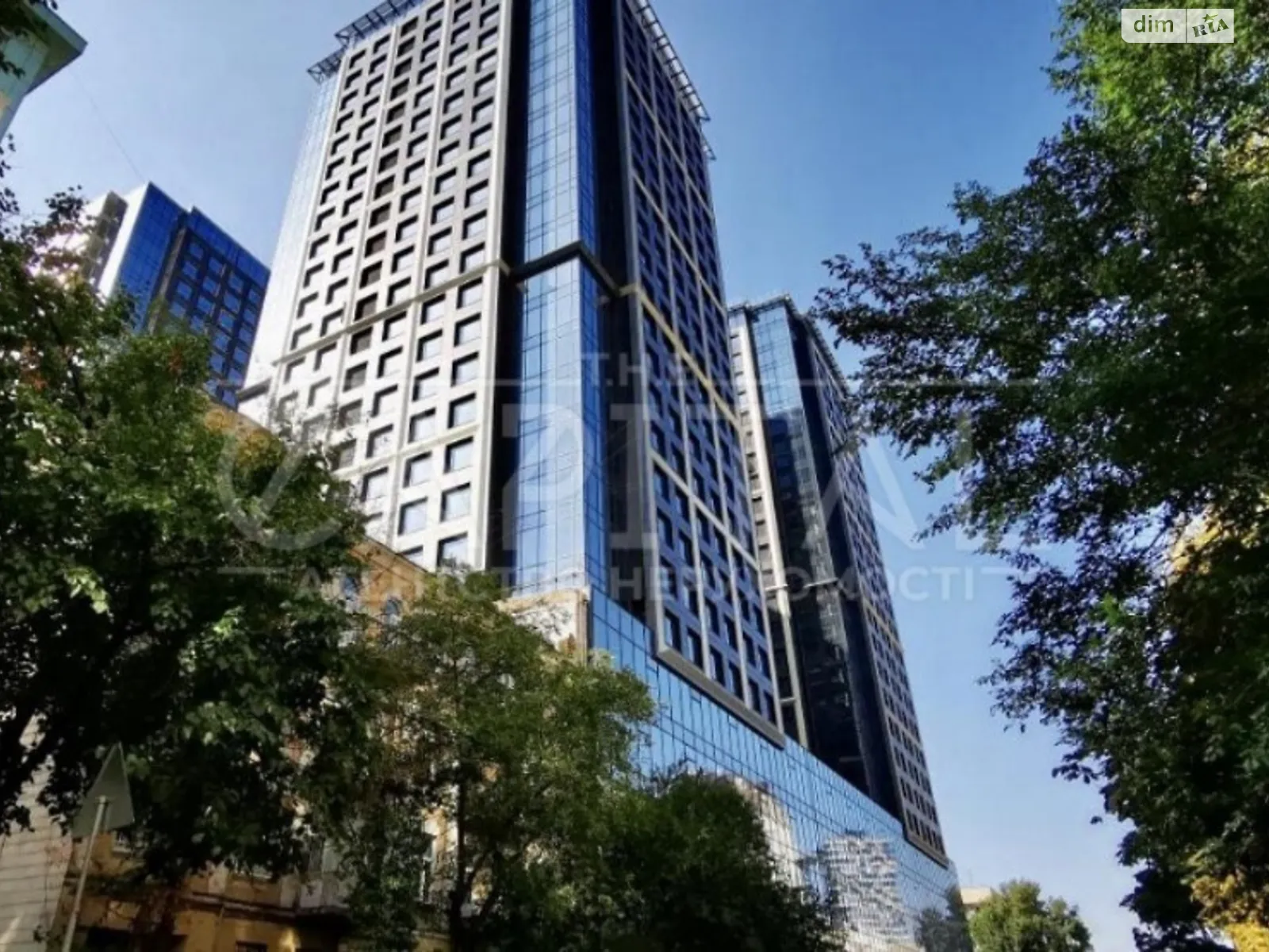 вул. Велика Васильківська, 91  ЖК Metropole, цена: 1174500 $