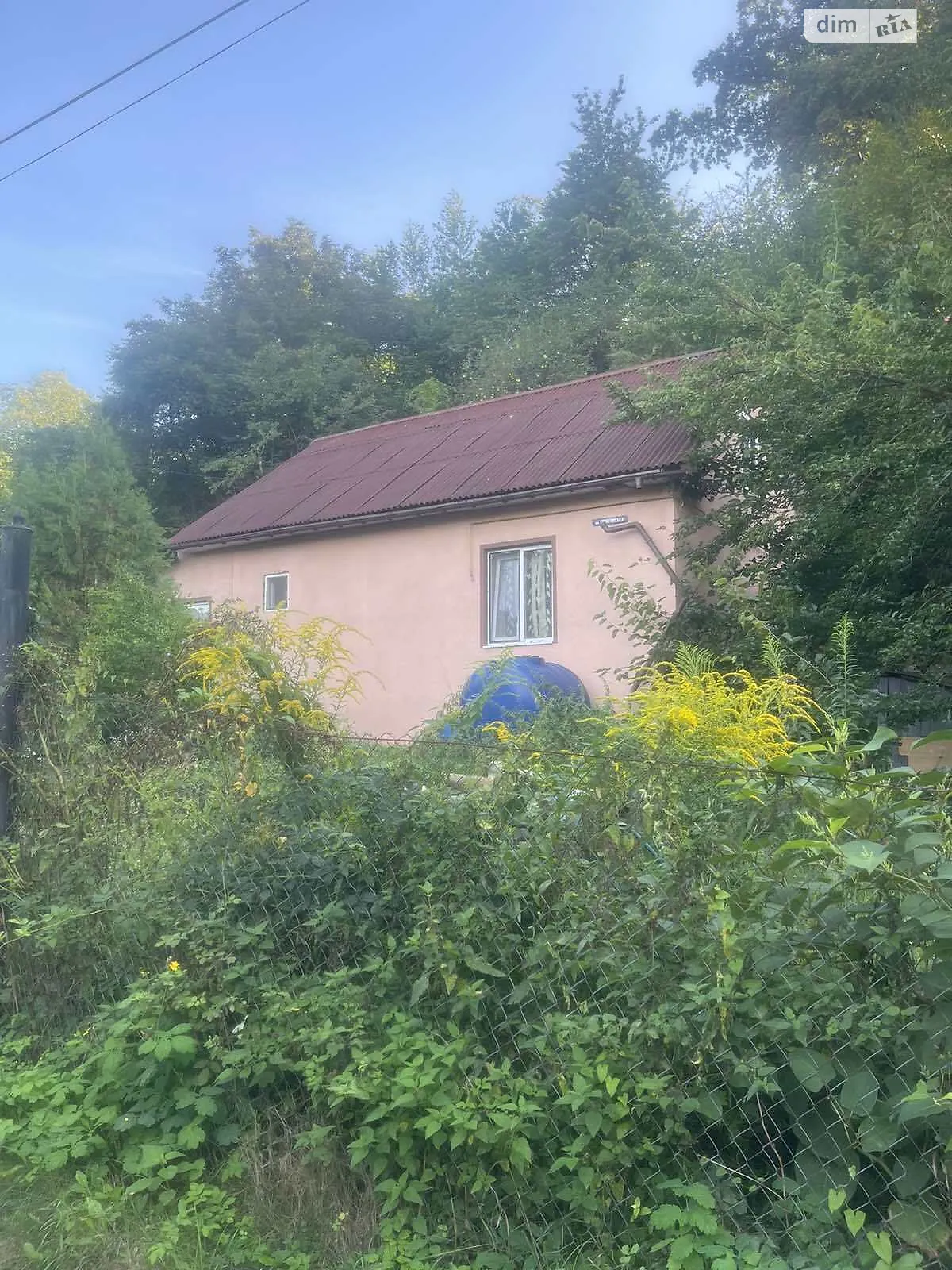 вул. Козятинська Калічанка Чернівці, цена: 25500 $ - фото 1