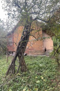 Куплю частный дом в Черновцах без посредников