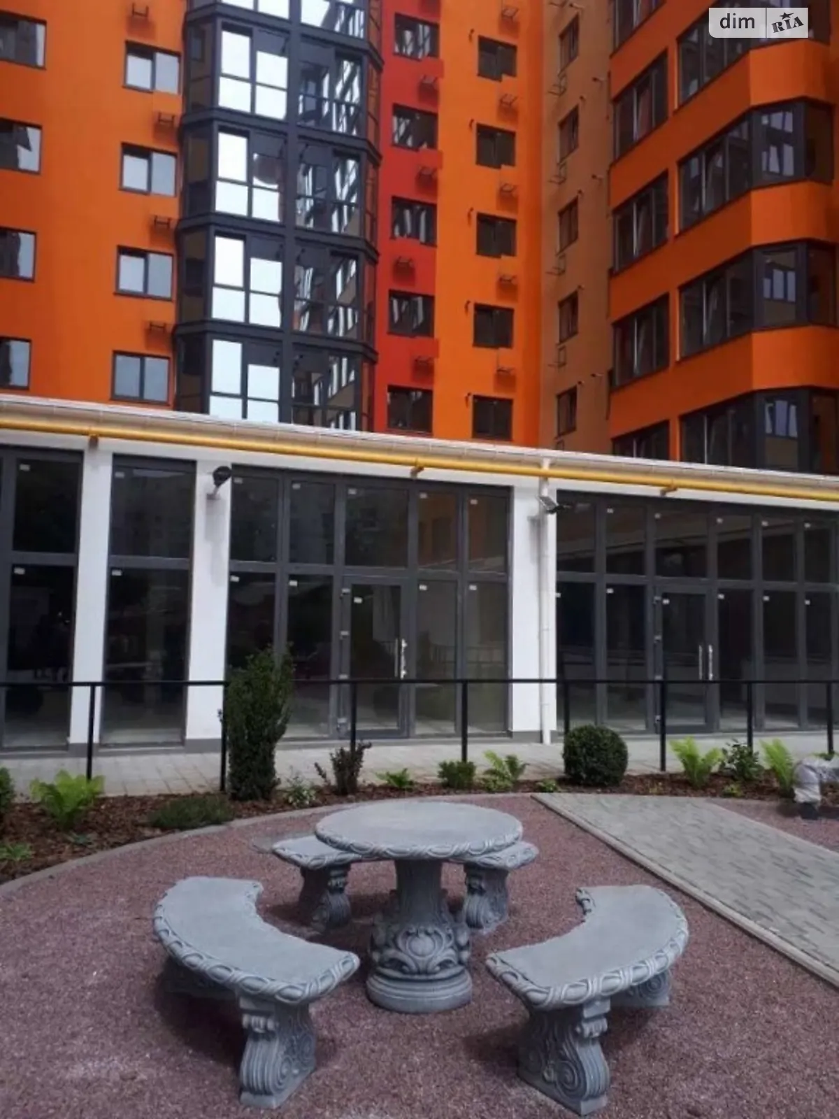 Продається 2-кімнатна квартира 62 кв. м у Одесі, вул. Олексія Вадатурського(Маршала Малиновського) - фото 1