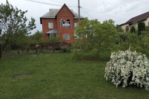 Куплю земельный участок в Чугуеве без посредников