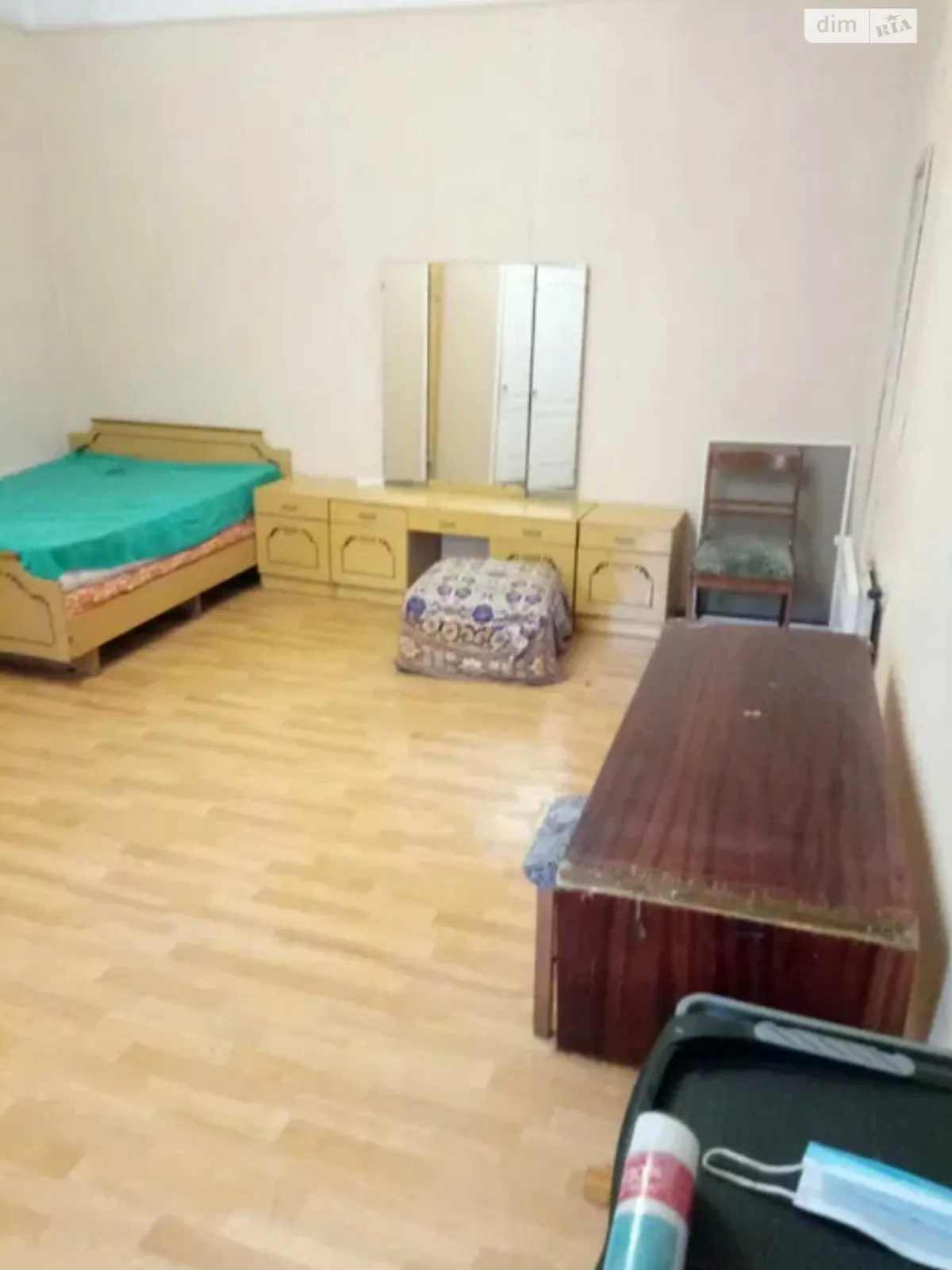 Сдается в аренду 1-комнатная квартира 30 кв. м в Одессе, цена: 5500 грн