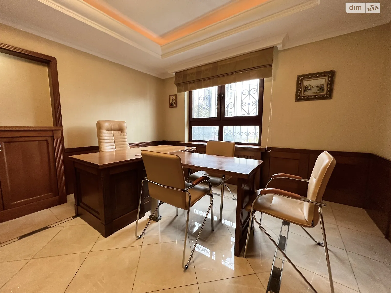 ул. Шота Руставели, 44 Печерский Киев Олимпийская, цена: 240000 $ - фото 1