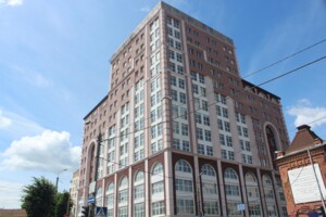 Продажа квартиры, Хмельницкий, р‑н. Центр, Подольская улица