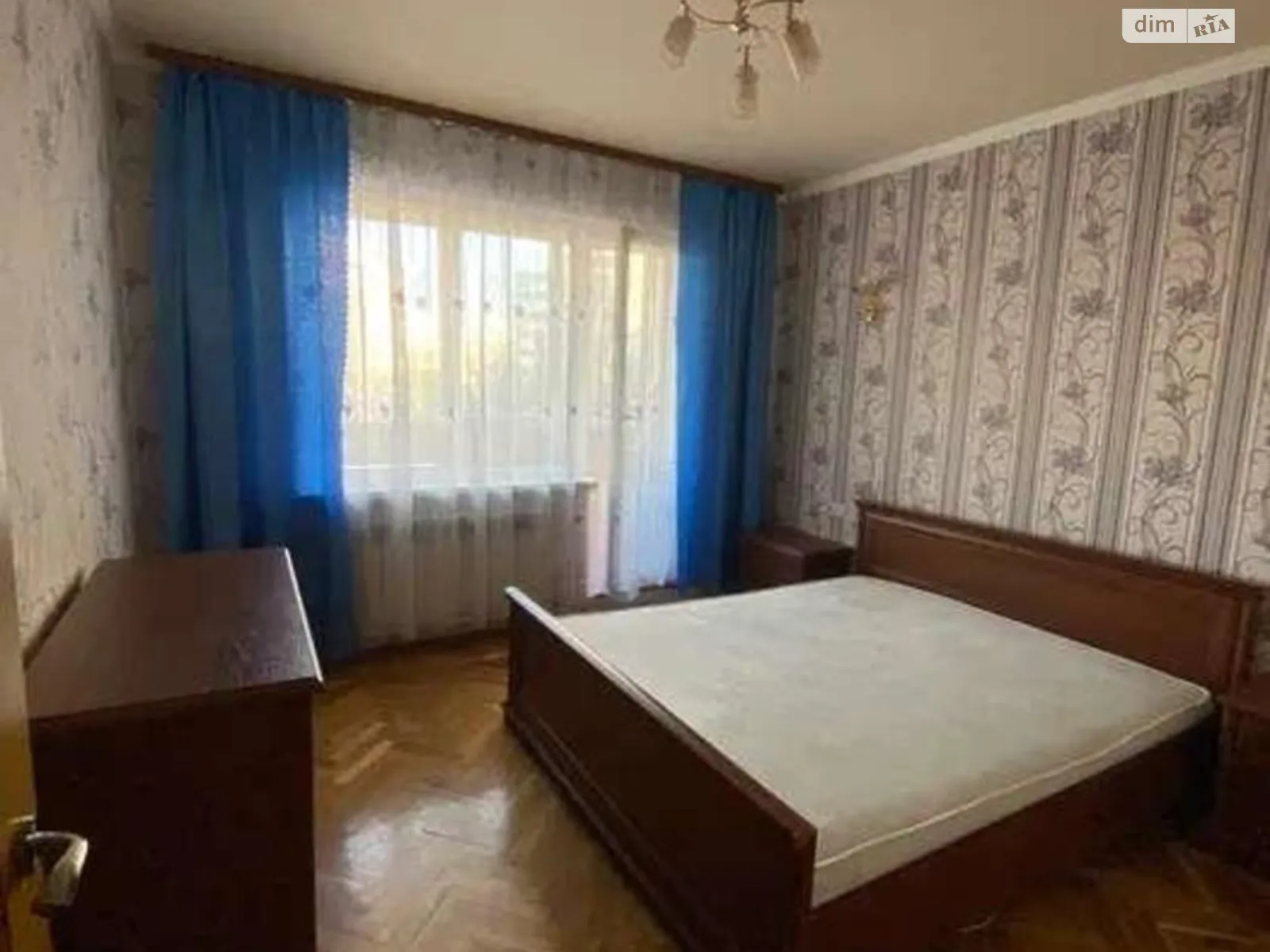 Продается 2-комнатная квартира 52 кв. м в Харькове, цена: 58700 $ - фото 1