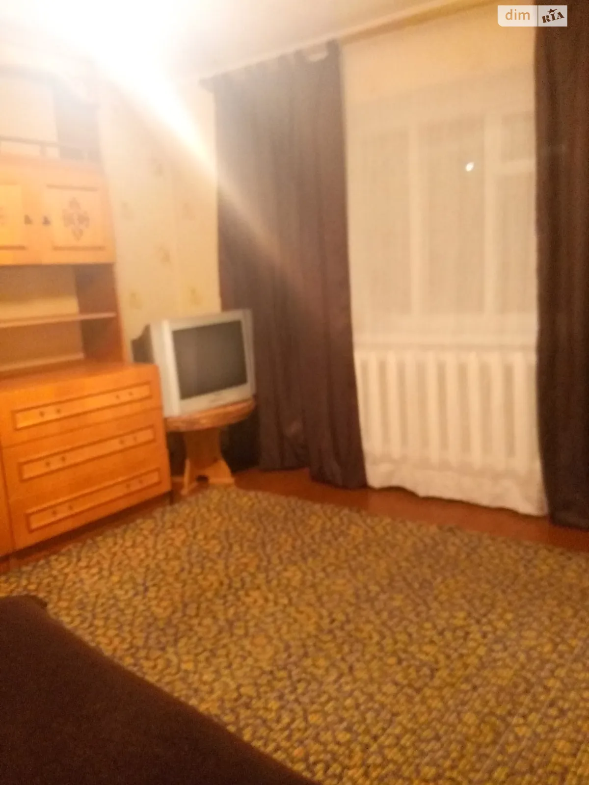 Сдается в аренду часть дома 45 кв. м с мебелью, цена: 7000 грн