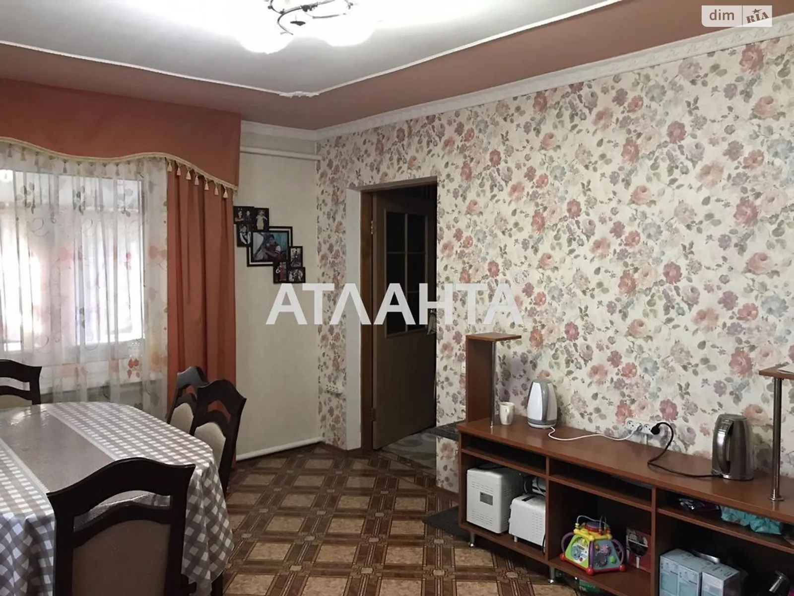 Продается одноэтажный дом 120 кв. м с террасой - фото 2