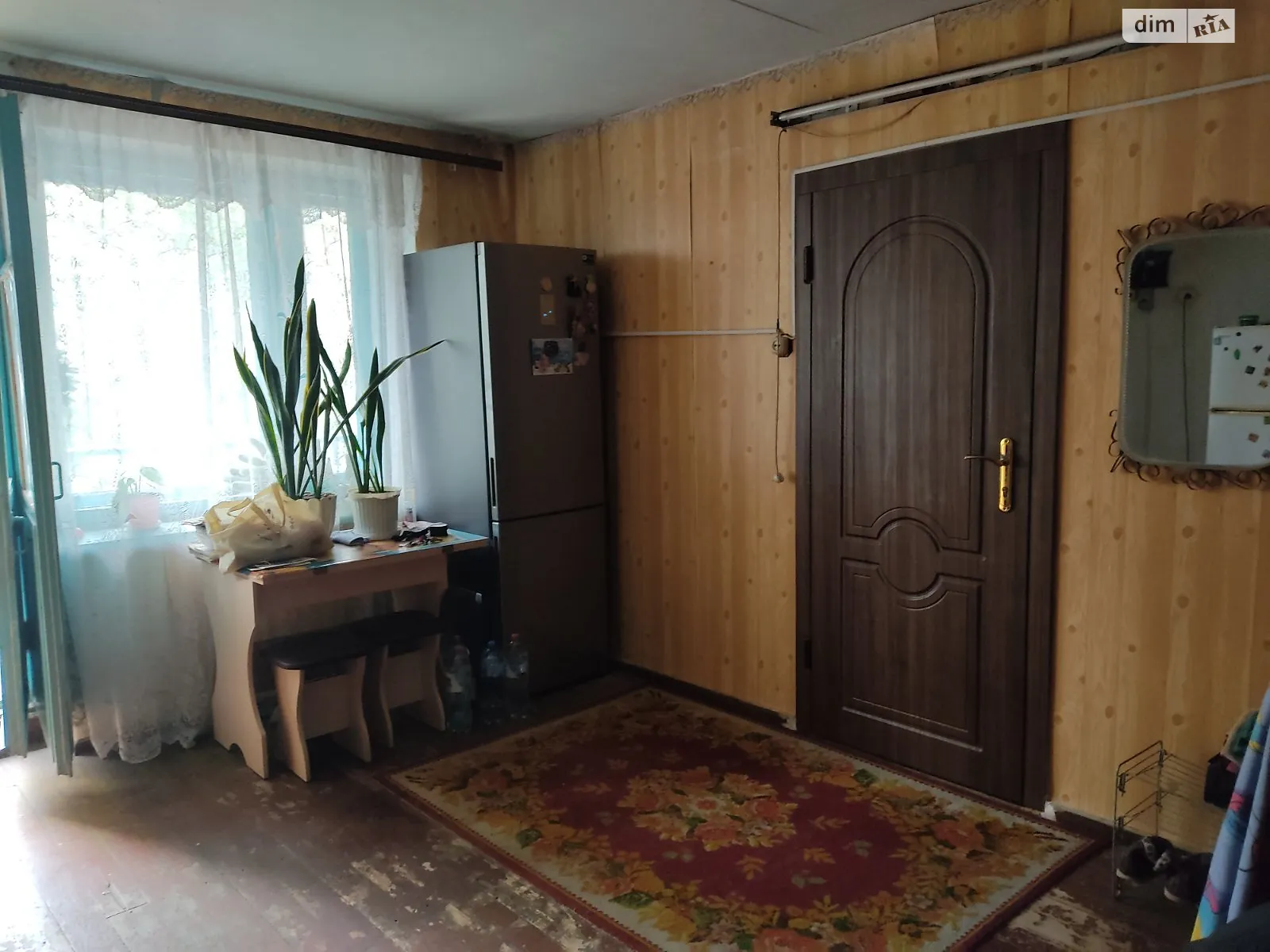 Продается комната 27 кв. м в Кропивницком, цена: 8000 $