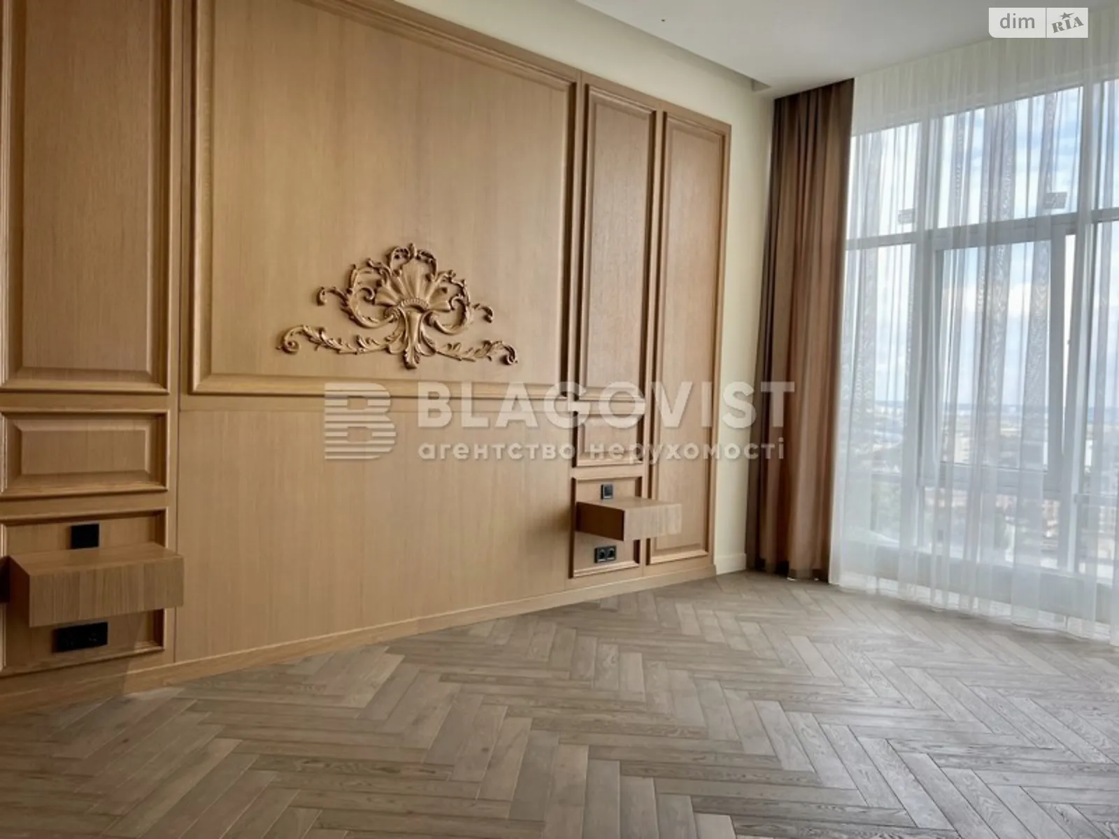 Продается 2-комнатная квартира 84 кв. м в Киеве, ул. Сечевых Стрельцов, 44А - фото 1