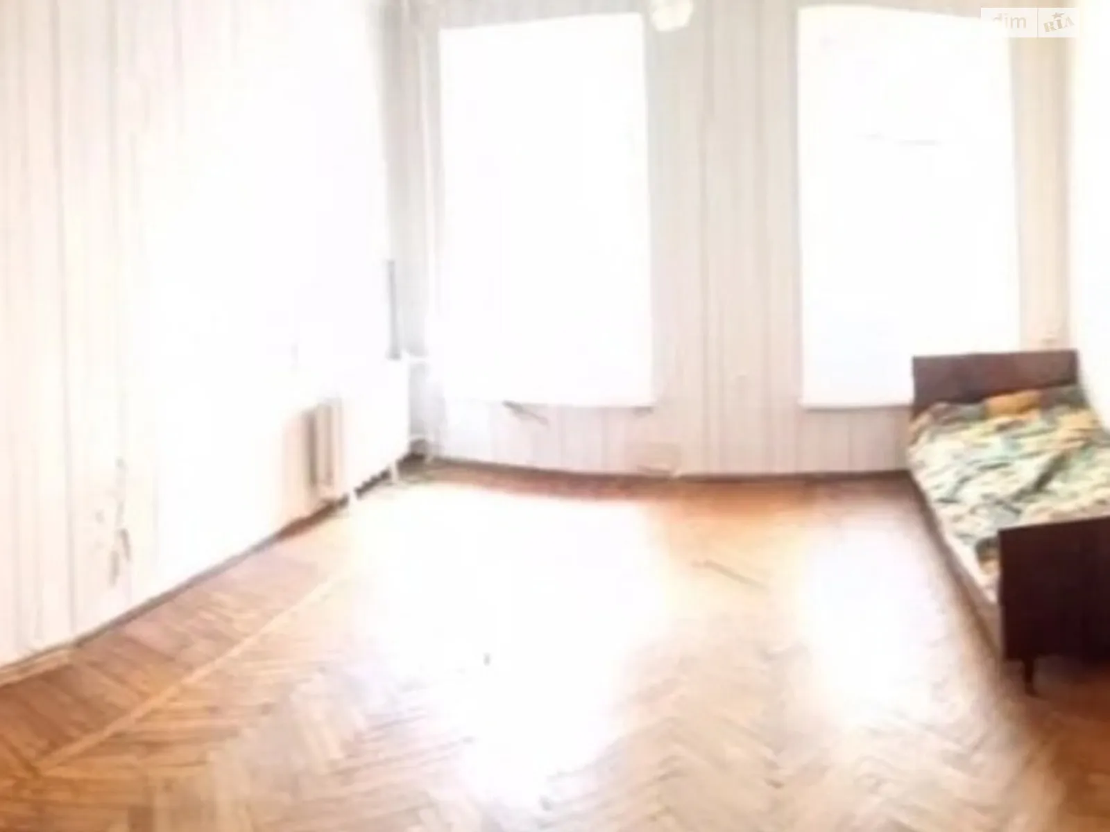 Продается комната 25 кв. м в Одессе, цена: 8500 $ - фото 1