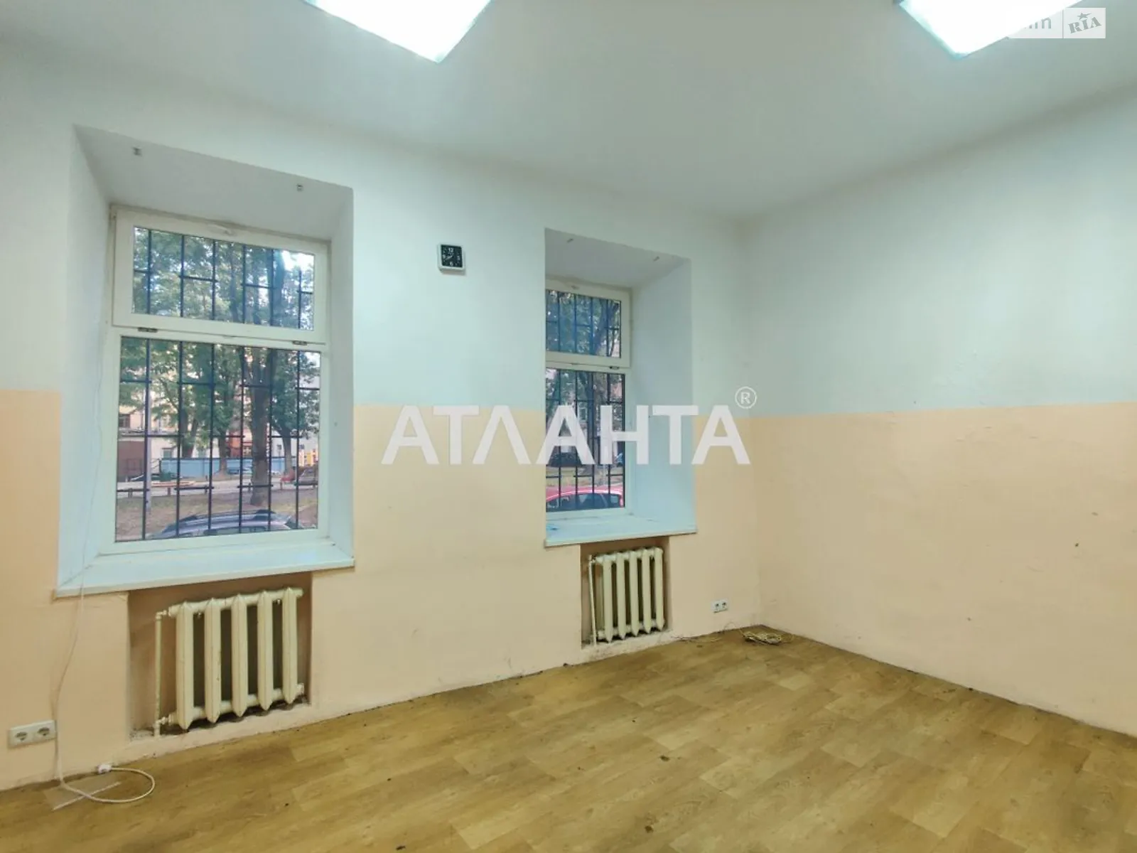 Продается 1-комнатная квартира 29.3 кв. м в Львове, цена: 64000 $ - фото 1