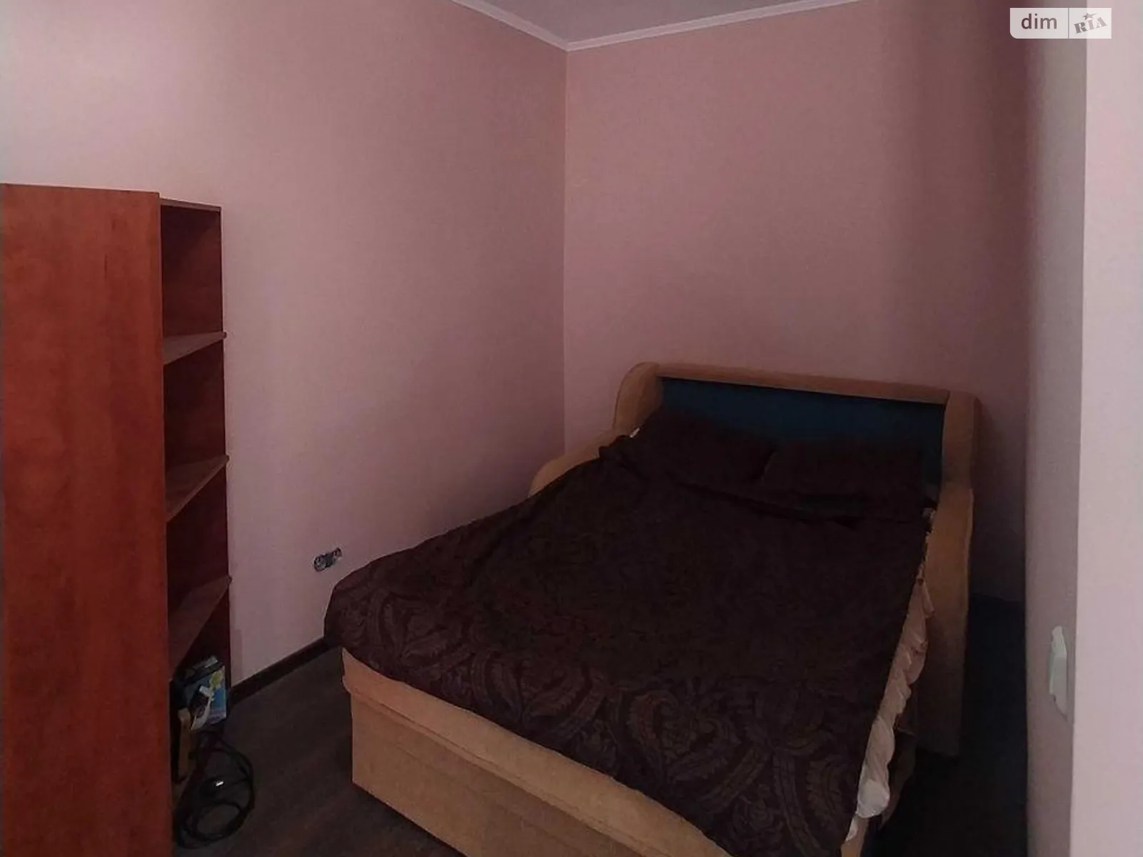 Продается 1-комнатная квартира 22 кв. м в Киеве - фото 3