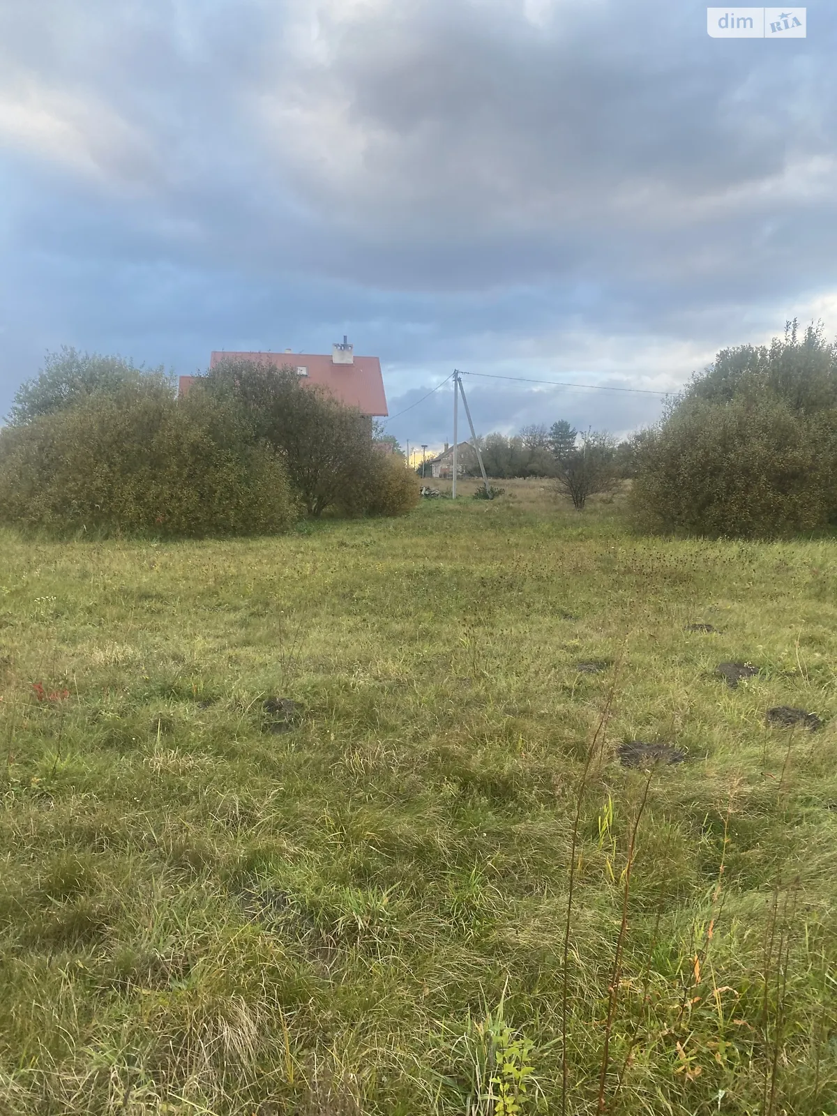 Продается земельный участок 12 соток в Львовской области - фото 2