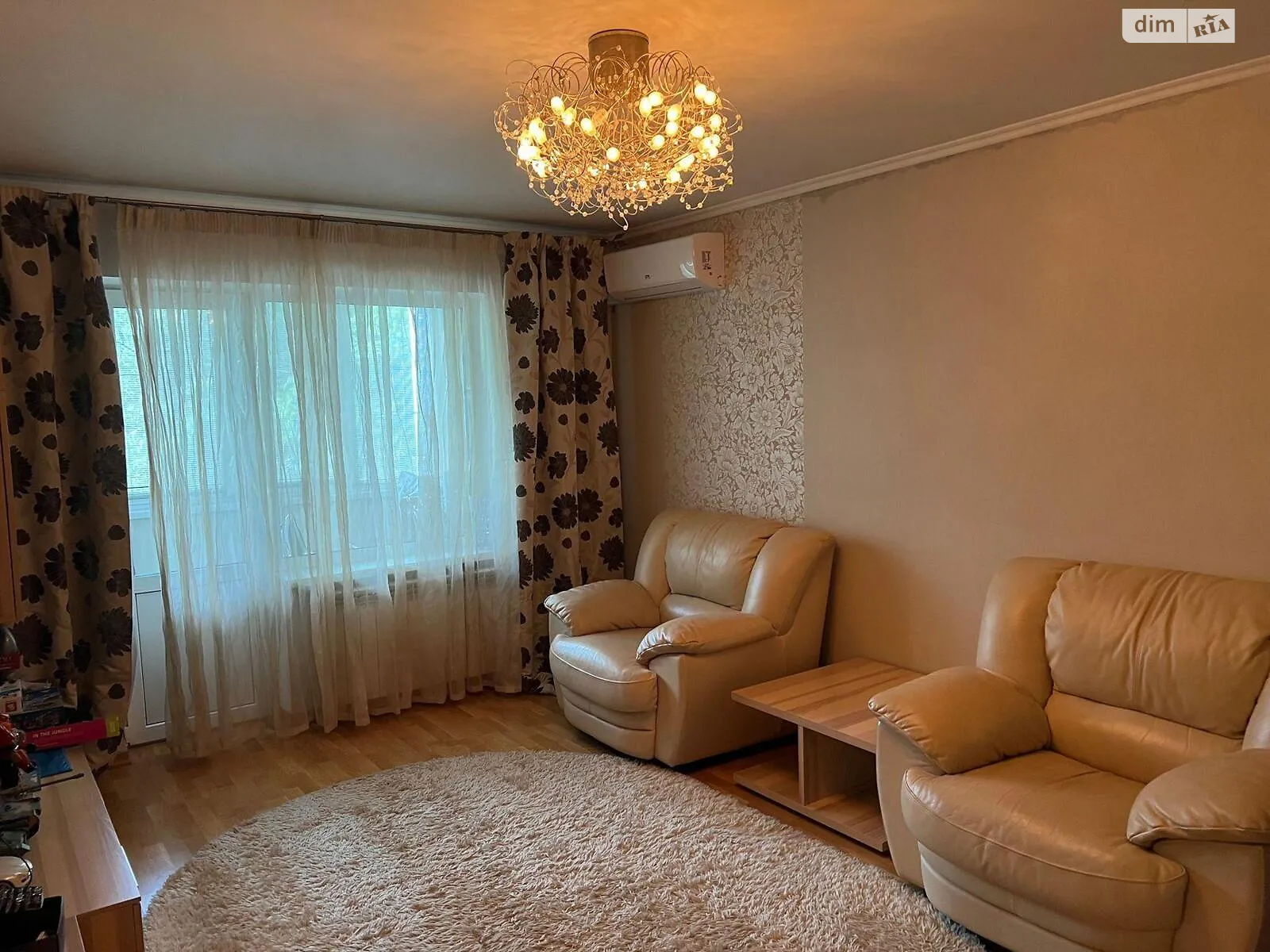Продается 2-комнатная квартира 70 кв. м в Киеве - фото 2