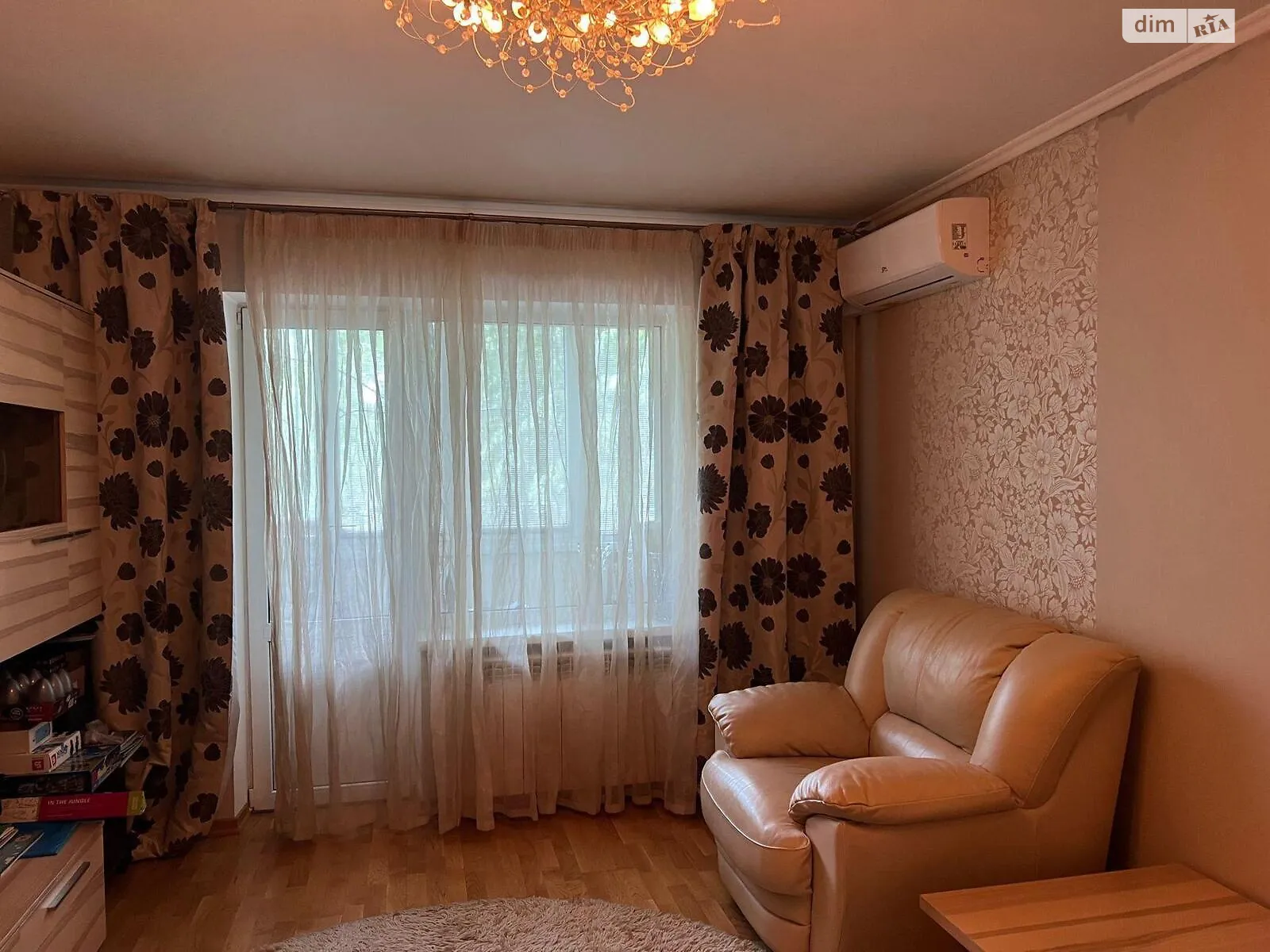 Продается 2-комнатная квартира 70 кв. м в Киеве - фото 3