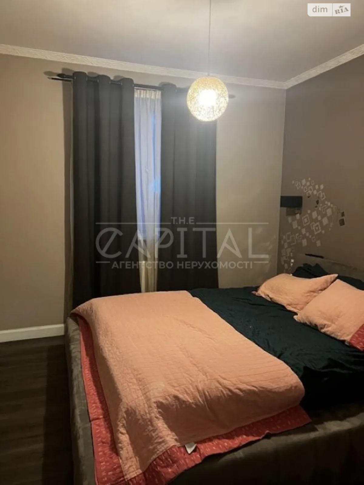 Продается дом на 3 этажа 180 кв. м с беседкой, цена: 165000 $ - фото 1