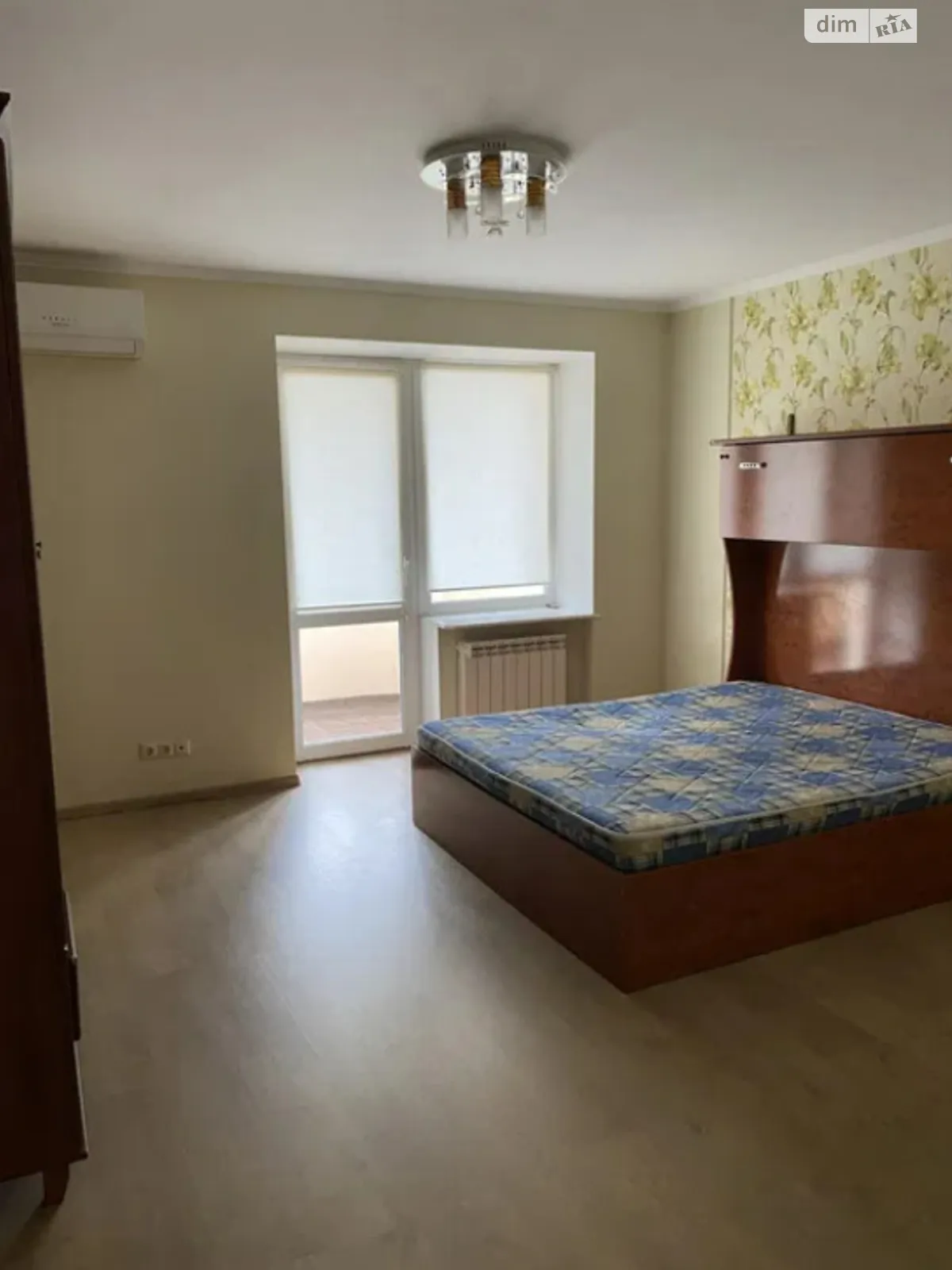 Продается 2-комнатная квартира 80 кв. м в Хмельницком, Старокостянтиновское шоссе - фото 1
