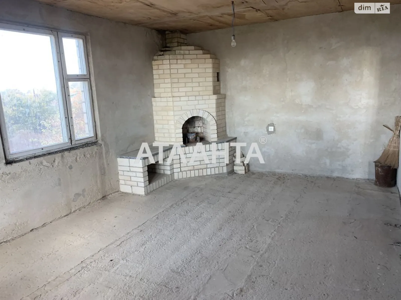 Продается дом на 2 этажа 130 кв. м с беседкой, цена: 17500 $ - фото 1