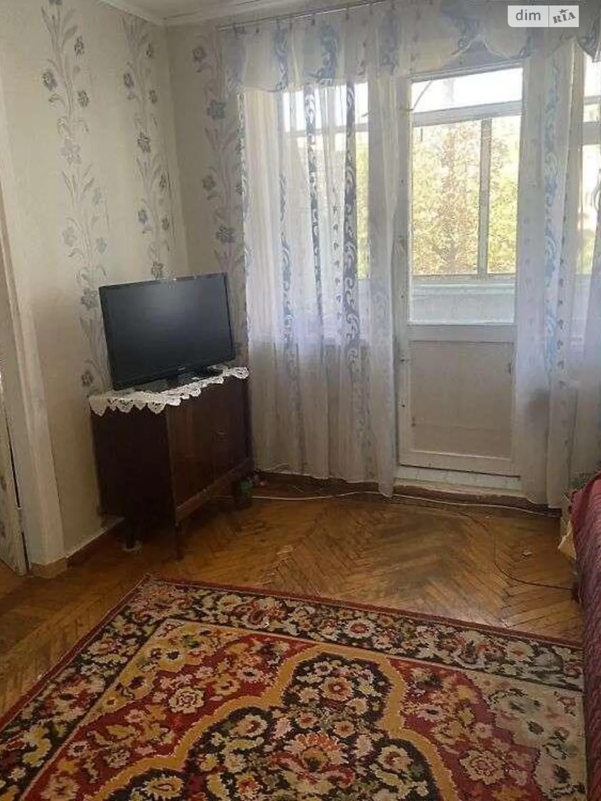 Продається 2-кімнатна квартира 45 кв. м у Харкові, цена: 20000 $ - фото 1