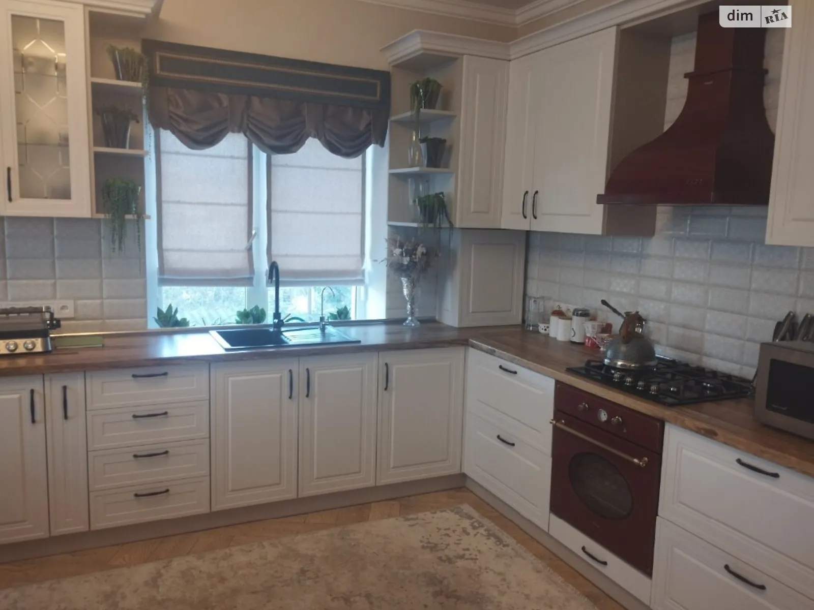 Продається будинок 3 поверховий 407.9 кв. м з терасою, цена: 140000 $ - фото 1