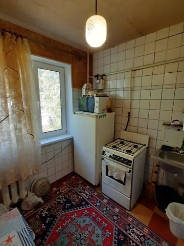 Продается 3-комнатная квартира 59 кв. м в Днепре, ул. Калнышевского Петра