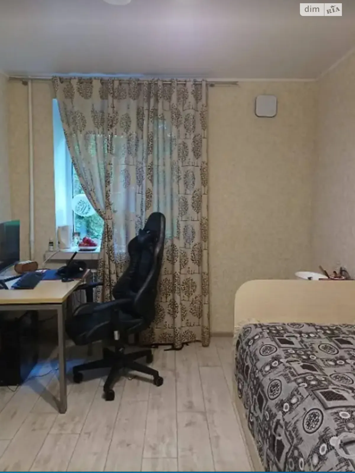 Продается комната 13 кв. м в Хмельницком, цена: 12500 $ - фото 1