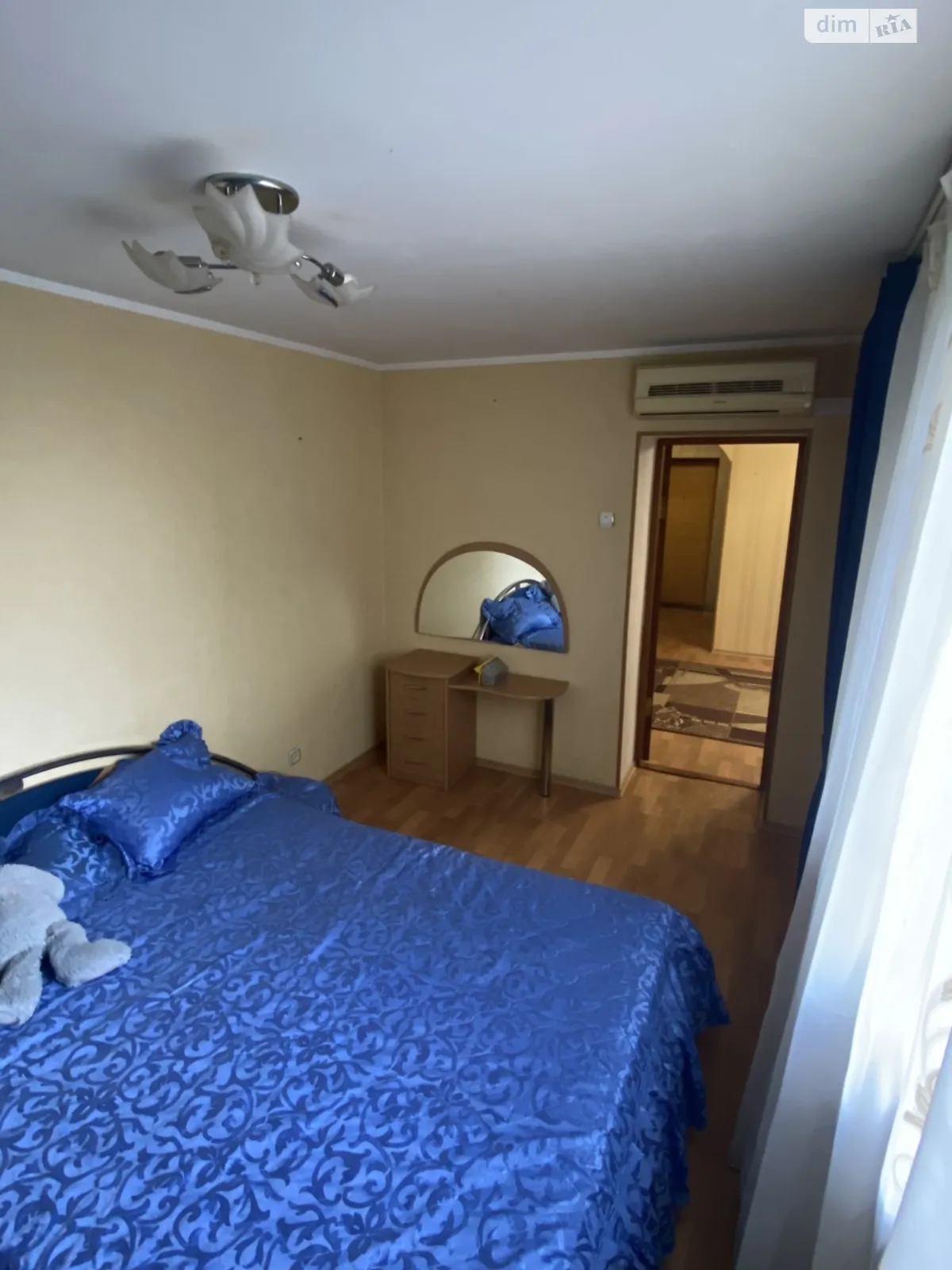 Продается 2-комнатная квартира 43.3 кв. м в Николаеве - фото 3