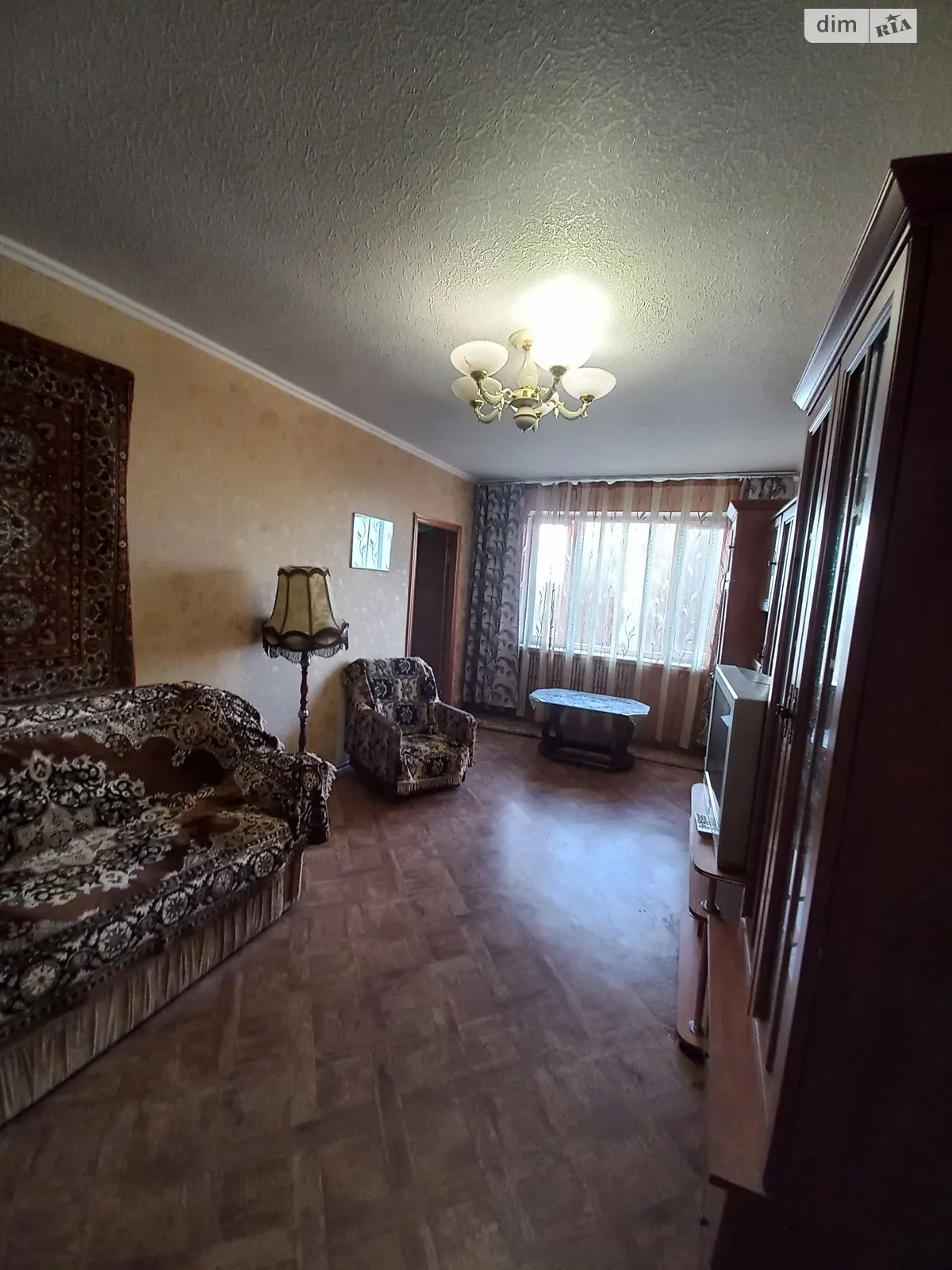 Продается 3-комнатная квартира 68 кв. м в Харькове, цена: 35000 $