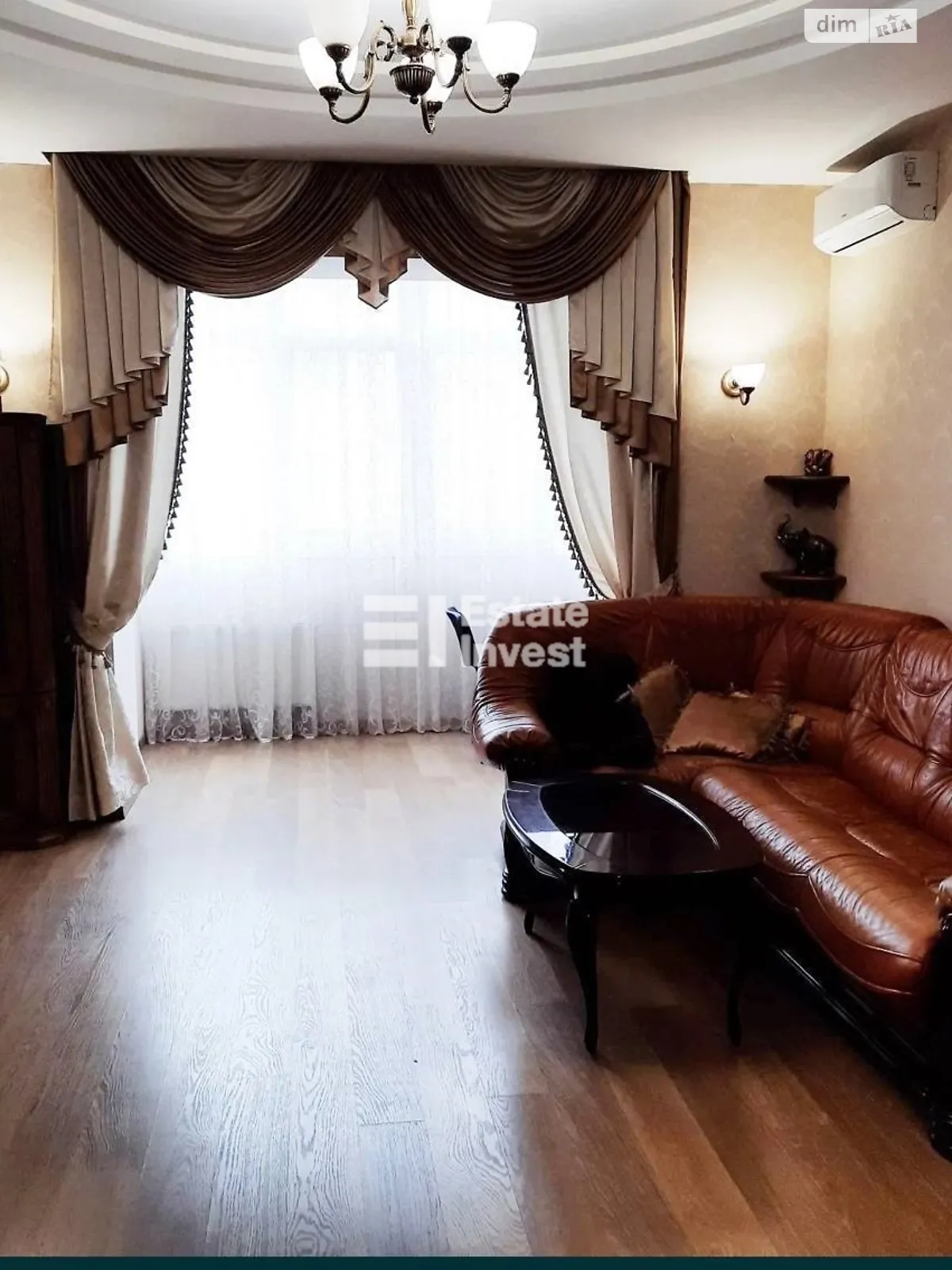 Сдается в аренду 2-комнатная квартира 77 кв. м в Харькове - фото 3