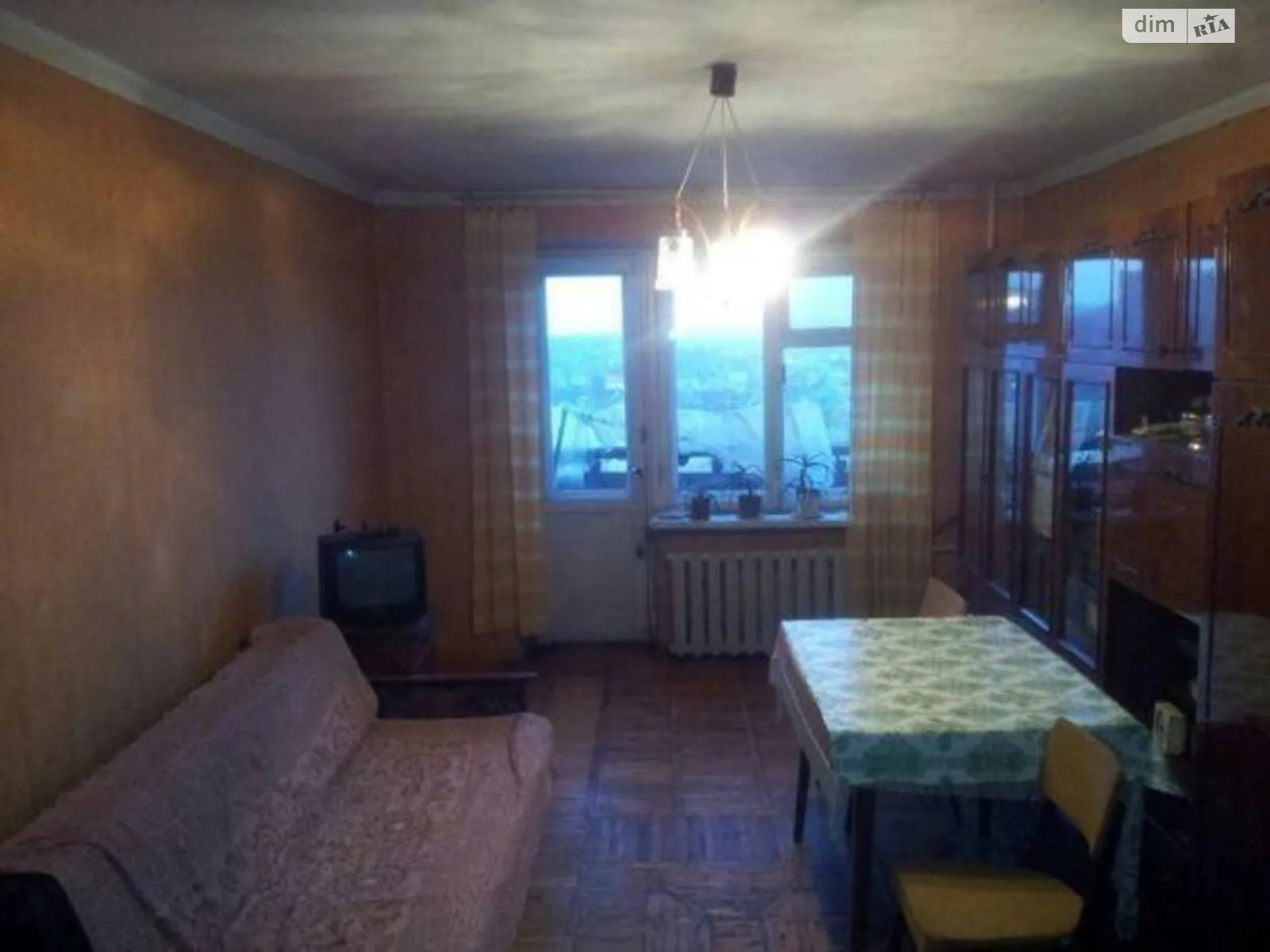 Продається 3-кімнатна квартира 65 кв. м у Харкові, цена: 29500 $ - фото 1