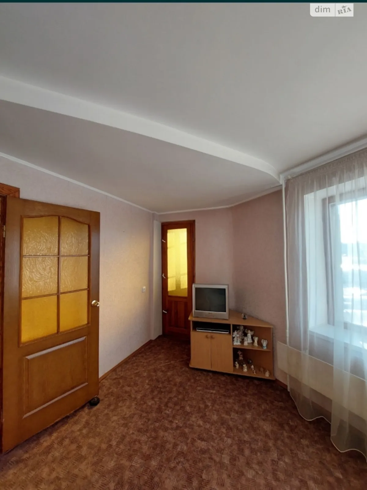 5-комнатная квартира 91 кв. м в Луцке, цена: 72000 $