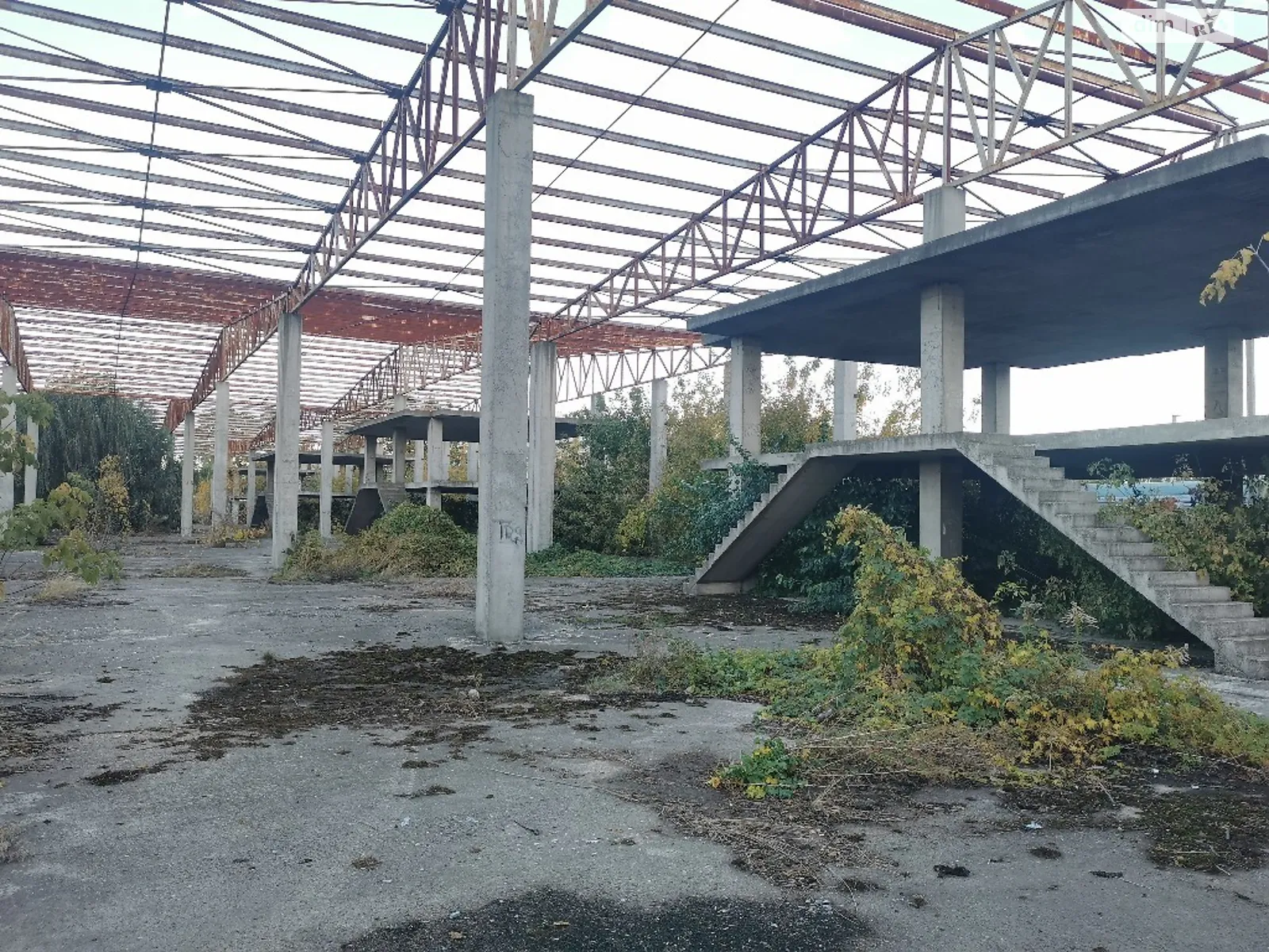 вул. Підприємницька, цена: 1350000 $