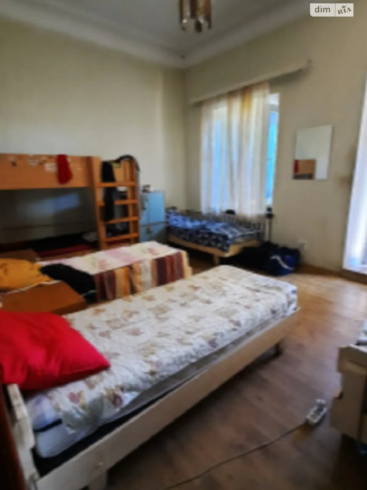 Продается офис 116 кв. м в бизнес-центре - фото 3