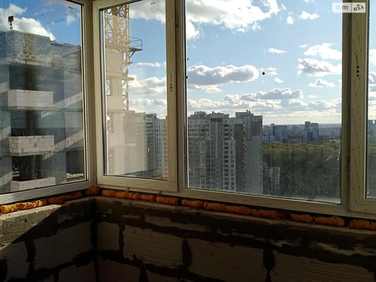 Продается 3-комнатная квартира 90 кв. м в Киеве - фото 3