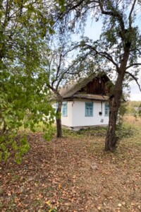 Куплю дом Тернопольской области