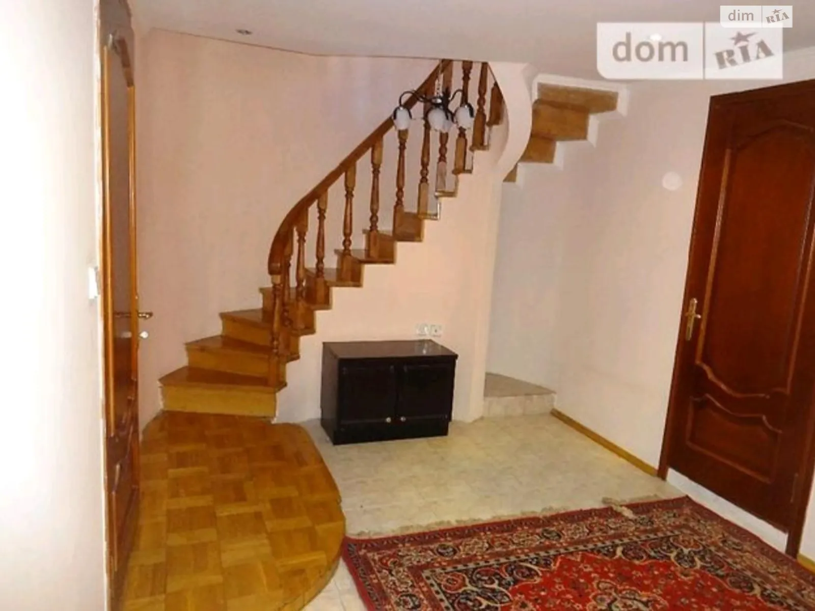 Продається 4-кімнатна квартира 167 кв. м у Хмельницькому - фото 2