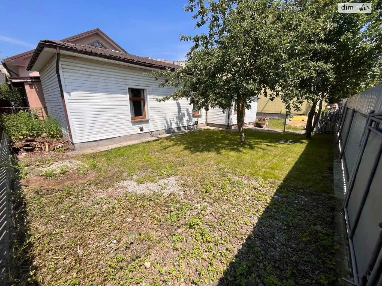 Продается одноэтажный дом 45 кв. м с мебелью, цена: 69000 $ - фото 1