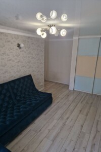 Куплю квартиру в Михайловке без посредников