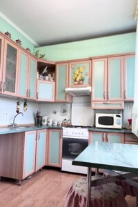 Продаж квартири, Тернопіль, р‑н. Центр, Шевченка Тараса бульвар