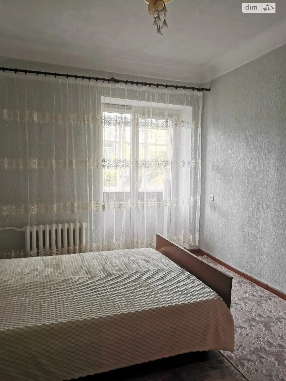 Сдается в аренду 2-комнатная квартира 60 кв. м в Днепре, цена: 10000 грн