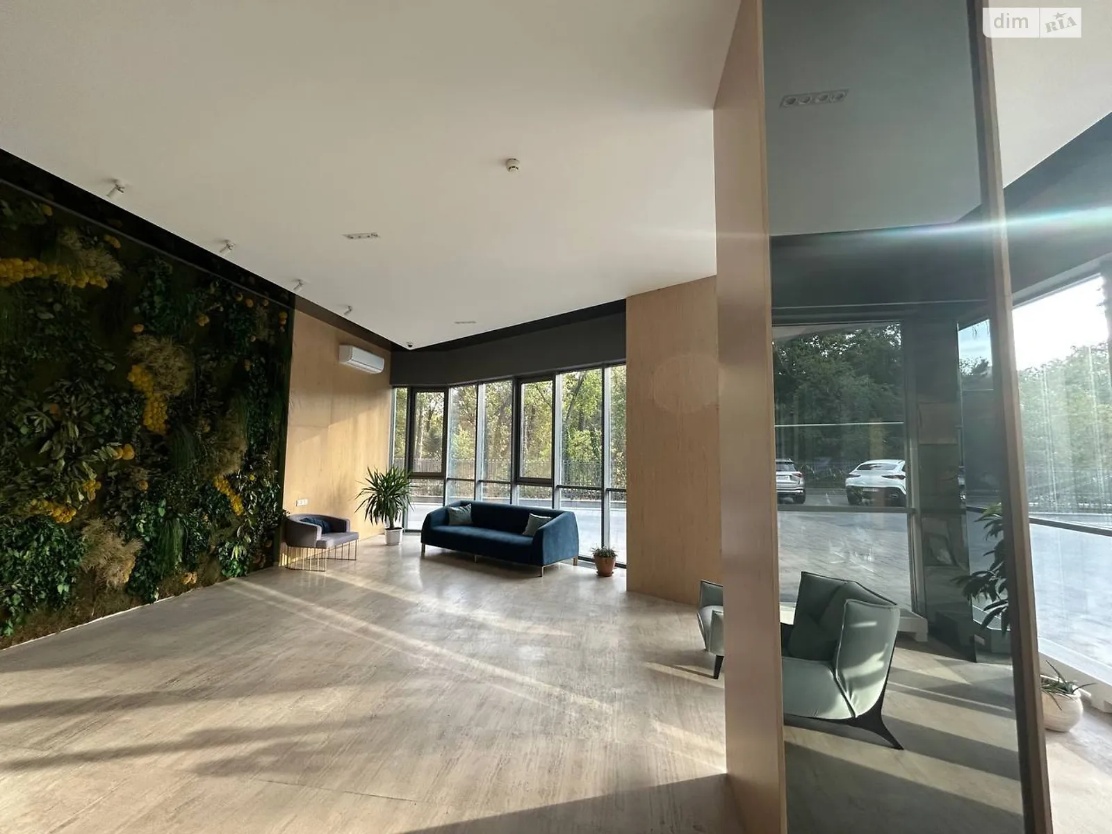 Продается 2-комнатная квартира 69.4 кв. м в Одессе, бул. Французский, 85/5 - фото 1