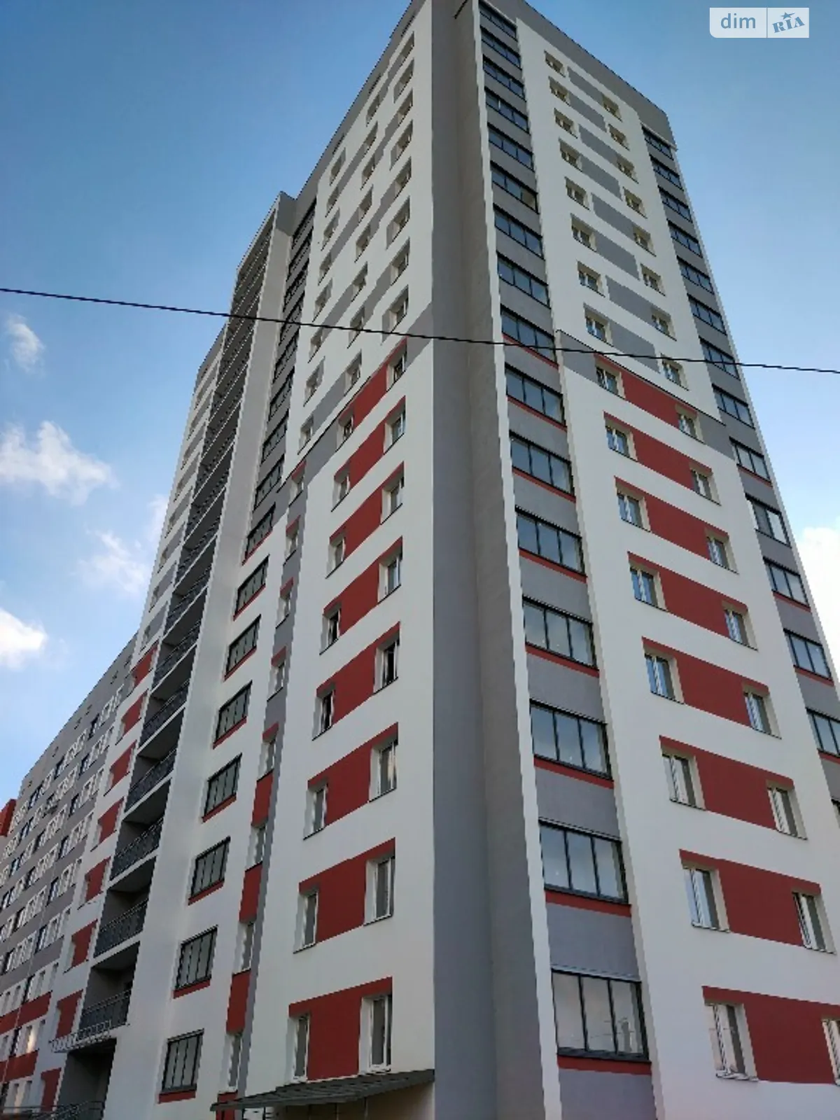 Продается 2-комнатная квартира 66 кв. м в Харькове, ул. Шевченко, 327