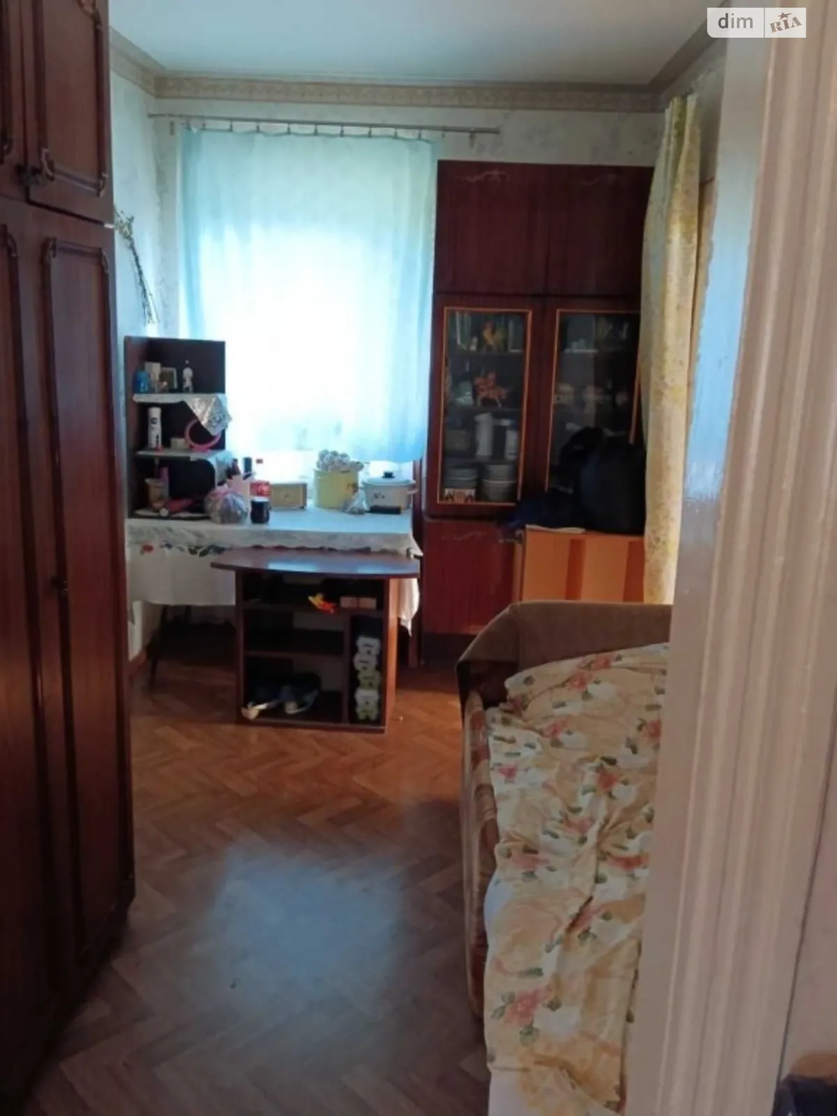 Продається одноповерховий будинок 60 кв. м з каміном, цена: 27000 $