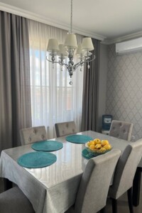Продажа части дома, Ровно, р‑н. Новый Двор
