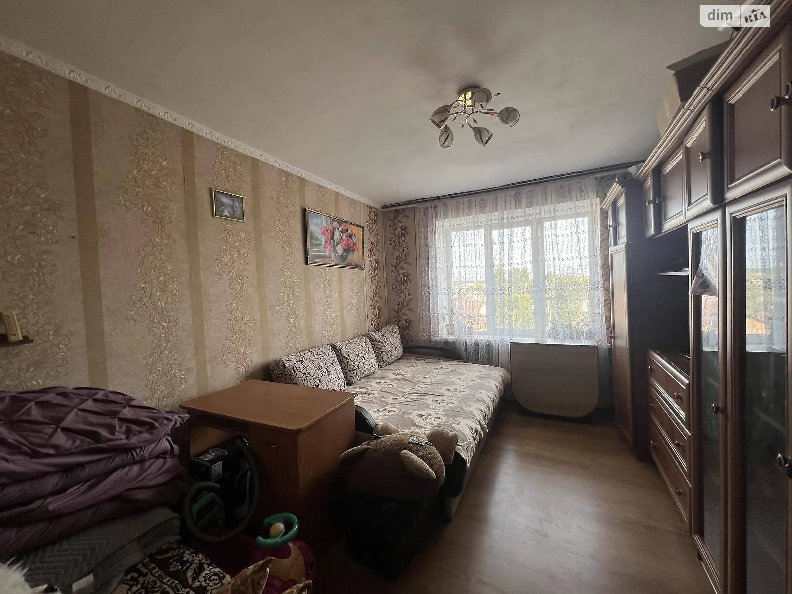 Продается комната 42 кв. м в Виннице, цена: 22500 $