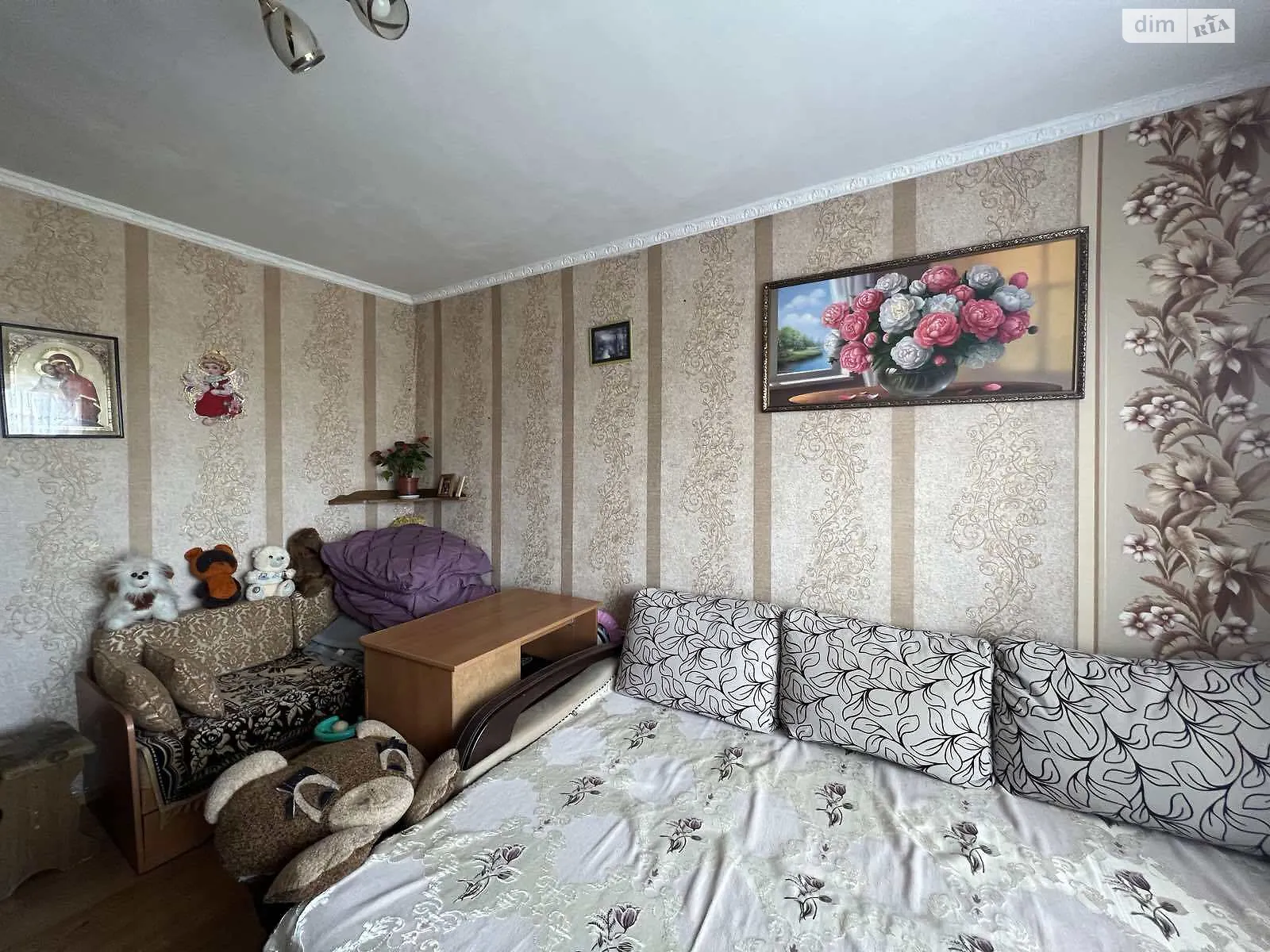 Продается комната 42 кв. м в Виннице - фото 2