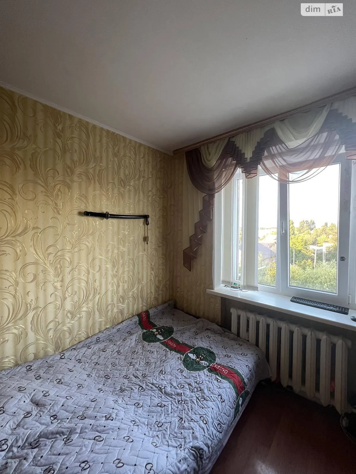 Продается комната 42 кв. м в Виннице - фото 3
