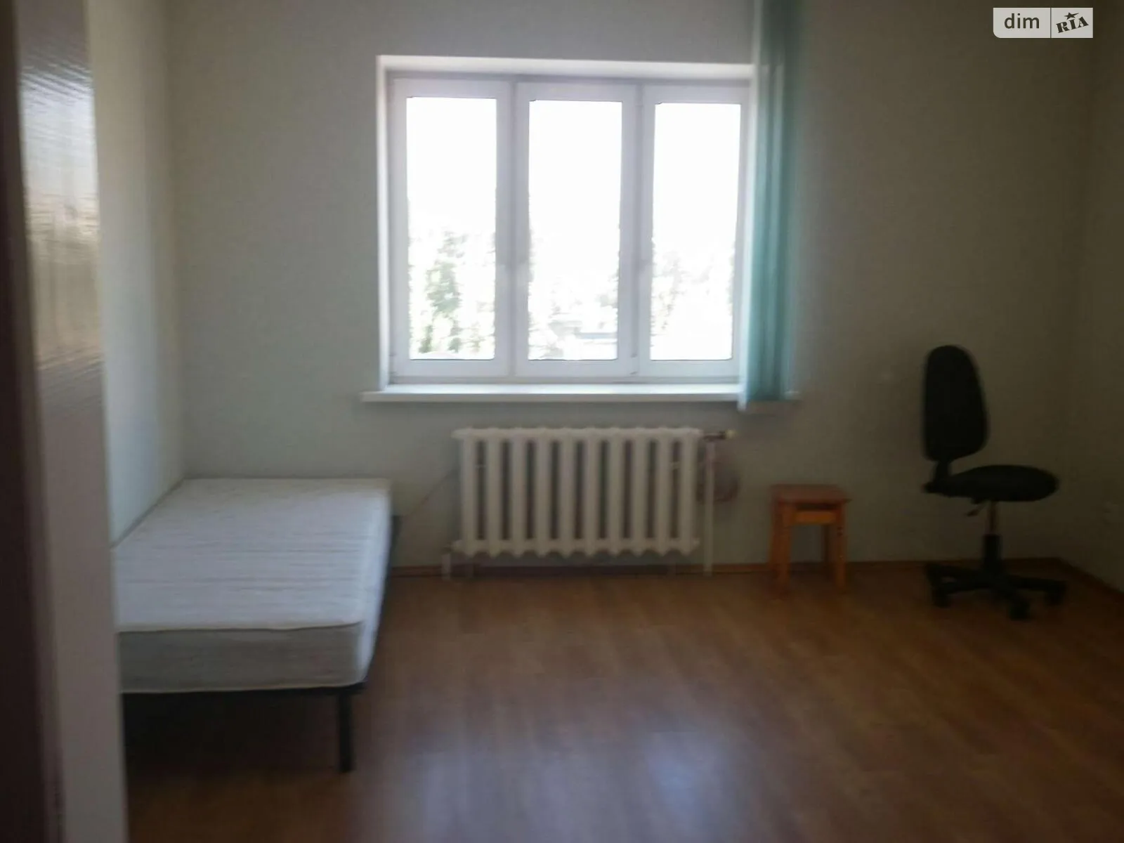 Продается 3-комнатная квартира 112 кв. м в Киеве - фото 3